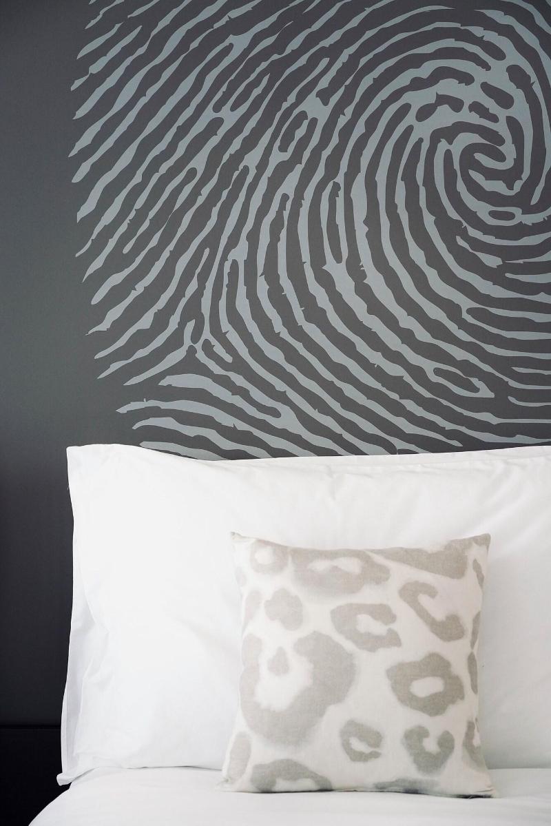 Hotel Boulevard, Autograph Collection ex Vida - Oda