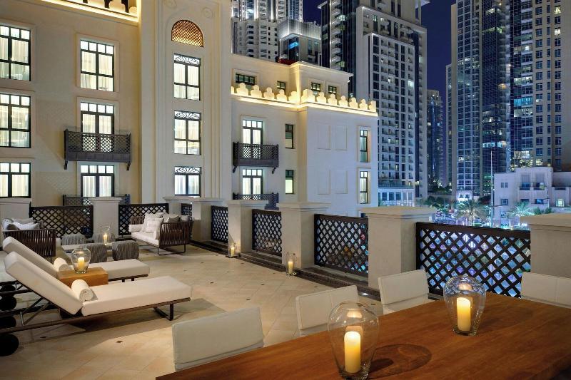Hotel Boulevard, Autograph Collection ex Vida - Oda