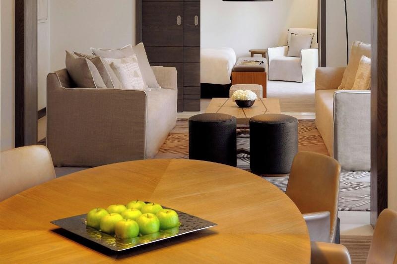 Hotel Boulevard, Autograph Collection ex Vida - Oda