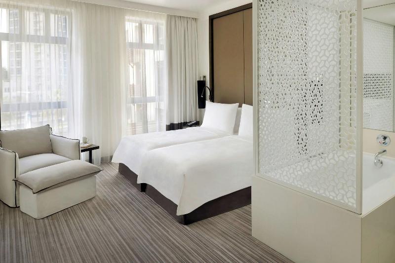 Hotel Boulevard, Autograph Collection ex Vida - Oda