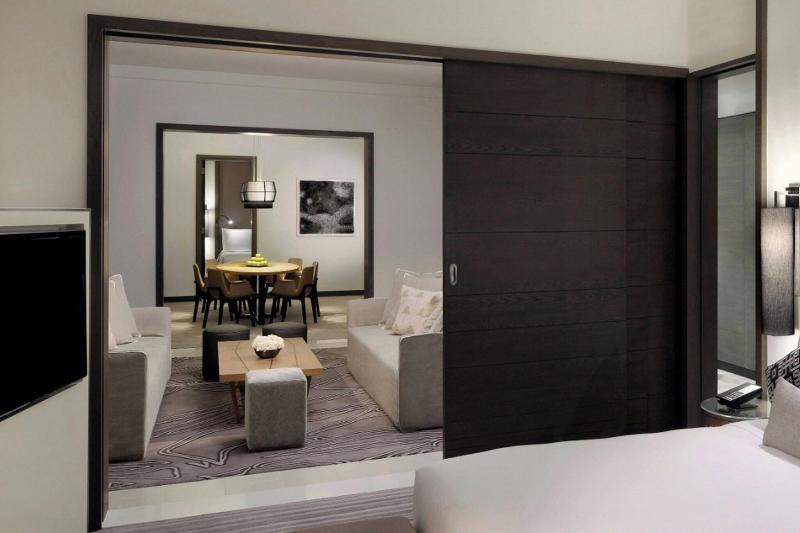 Hotel Boulevard, Autograph Collection ex Vida - Oda