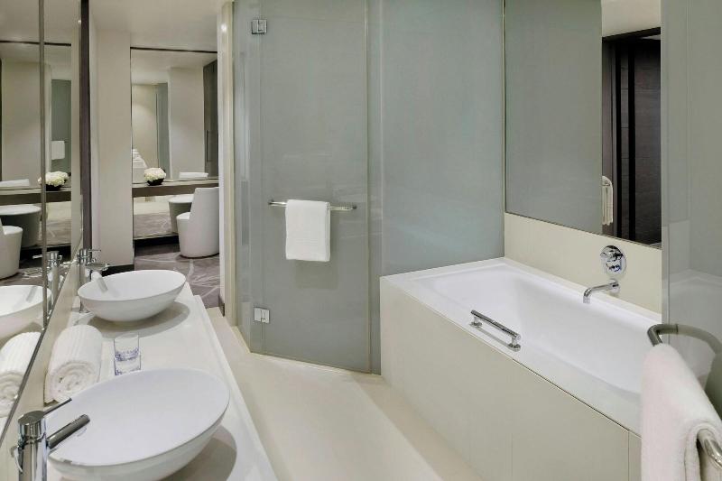 Hotel Boulevard, Autograph Collection ex Vida - Oda