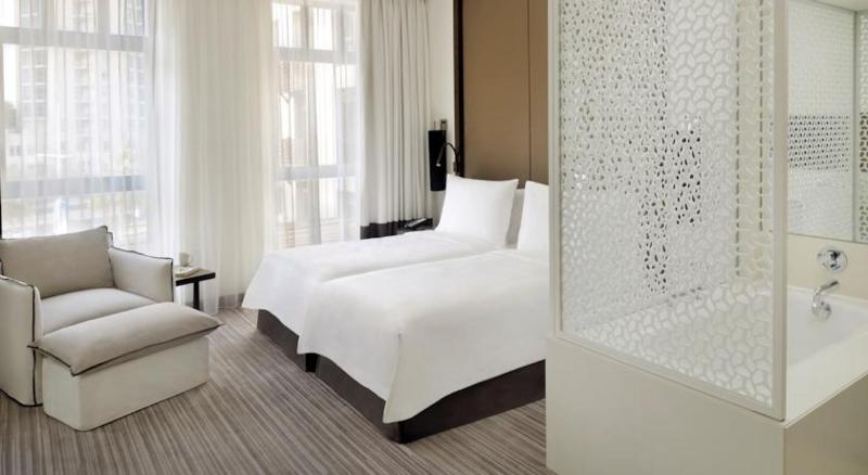 Hotel Boulevard, Autograph Collection ex Vida - Oda