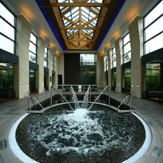 As Cascatas Golf Resort and Spa Vilamoura fotoÄŸrafÄ±