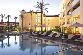 As Cascatas Golf Resort and Spa Vilamoura fotoÄŸrafÄ±
