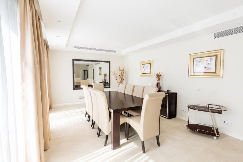 As Cascatas Golf Resort and Spa Vilamoura - Oda