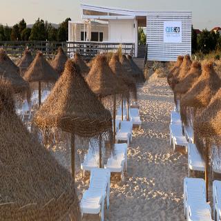 As Cascatas Golf Resort and Spa Vilamoura fotoÄŸrafÄ±