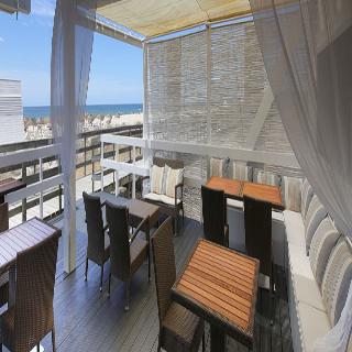 As Cascatas Golf Resort and Spa Vilamoura fotoÄŸrafÄ±