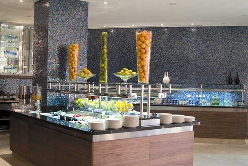 As Cascatas Golf Resort and Spa Vilamoura fotoÄŸrafÄ±