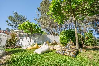 Golden Tulip Sophia Antipolis