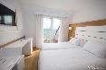 Nanin Playa Hotel Spa oda fotoğrafı