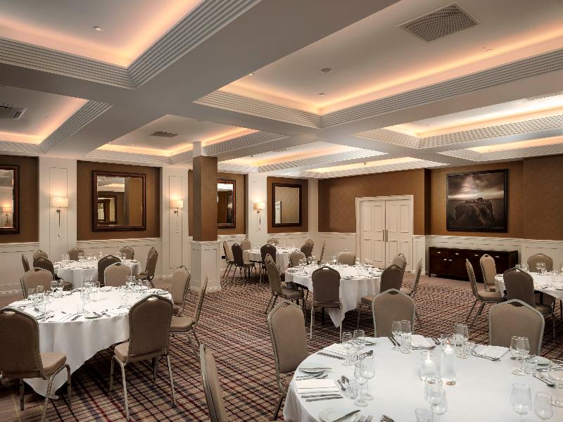 Hotel du Vin St Andrews - Aktivite