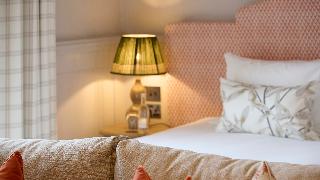 Hotel du Vin St Andrews fotoÄŸrafÄ±