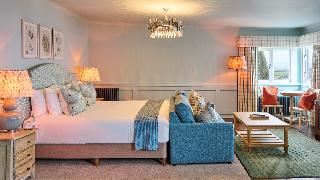 Hotel du Vin St Andrews fotoÄŸrafÄ±