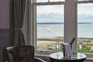 Hotel du Vin St Andrews fotoÄŸrafÄ±
