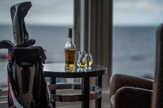 Hotel du Vin St Andrews fotoÄŸrafÄ±