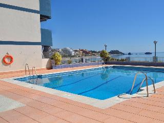 Arrayanes Playa otel fotoğrafı