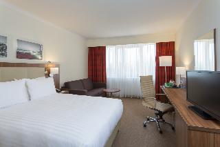 Plaza Premium Wien fotoÄŸrafÄ±