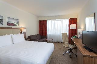 Plaza Premium Wien fotoÄŸrafÄ±