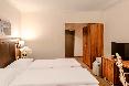 Plaza Premium Wien oda fotoğrafı