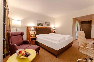 Plaza Premium Wien fotoÄŸrafÄ±