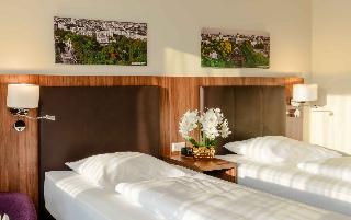 Plaza Premium Wien fotoÄŸrafÄ±
