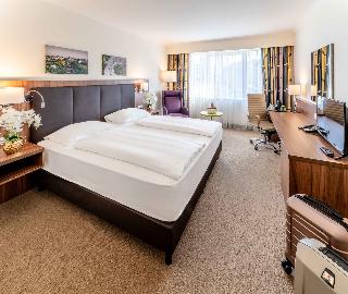 Plaza Premium Wien fotoÄŸrafÄ±