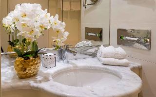 Plaza Premium Wien fotoÄŸrafÄ±