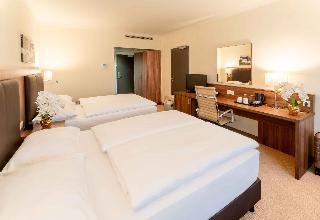 Plaza Premium Wien fotoÄŸrafÄ±