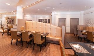 Plaza Premium Wien fotoÄŸrafÄ±