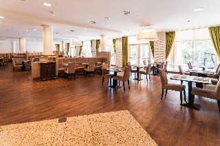 Plaza Premium Wien fotoÄŸrafÄ±