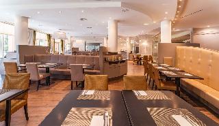 Plaza Premium Wien fotoÄŸrafÄ±