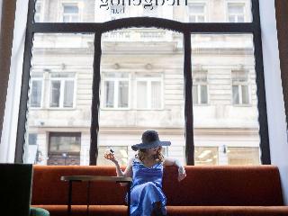 Century Old Town Prague - MGallery fotoÄŸrafÄ±