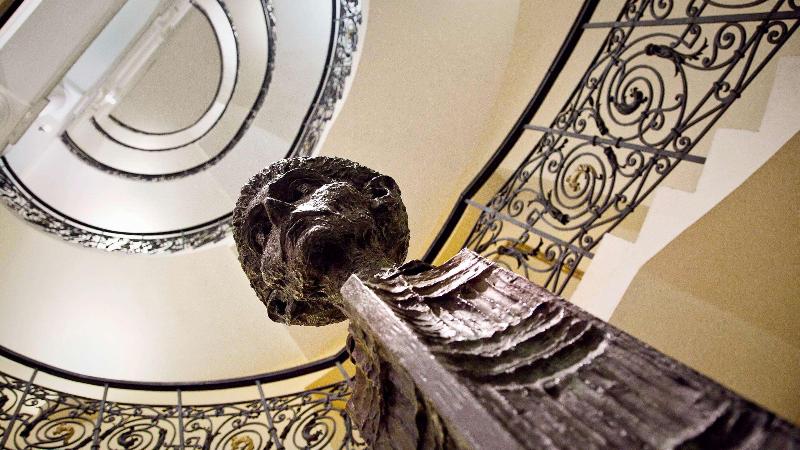 Century Old Town Prague - MGallery - Aktivite