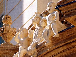 Century Old Town Prague - MGallery fotoÄŸrafÄ±