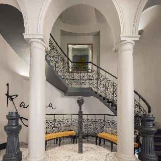 Century Old Town Prague - MGallery fotoÄŸrafÄ±