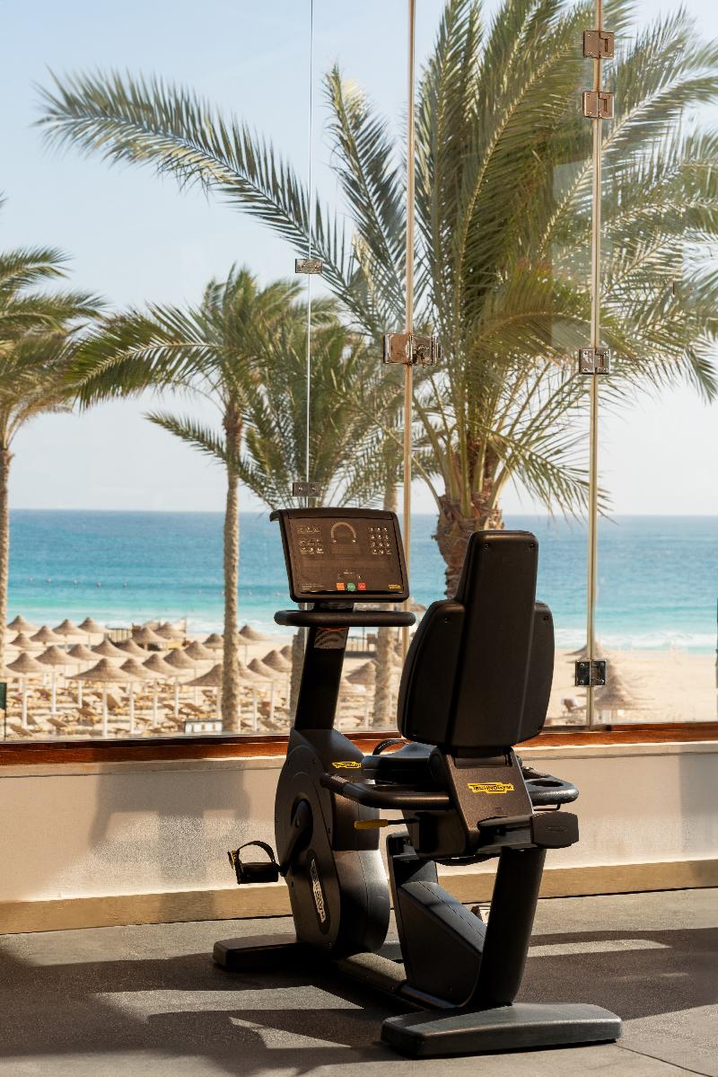 JAZ Almaza Beach Resort, Almaza Bay - Aktivite