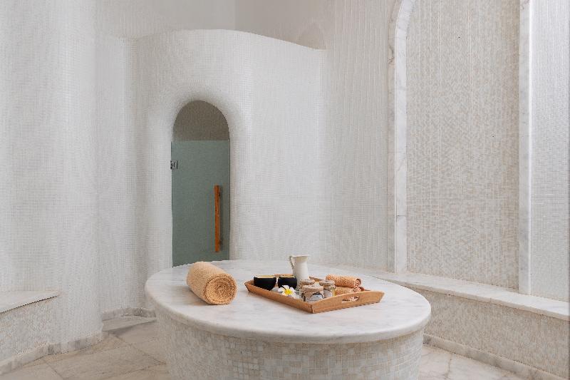JAZ Almaza Beach Resort, Almaza Bay - Aktivite