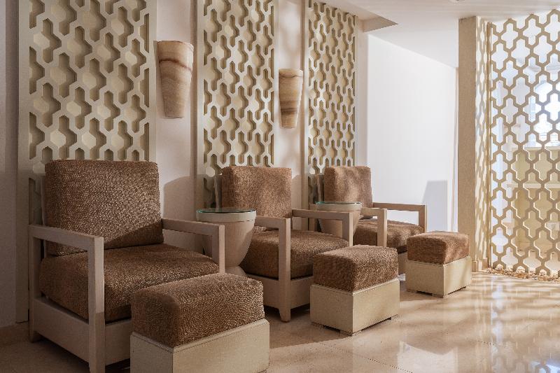 JAZ Almaza Beach Resort, Almaza Bay - Aktivite