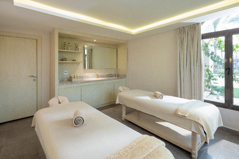 JAZ Almaza Beach Resort, Almaza Bay - Aktivite