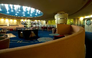 Le Méridien Al Aqah Beach Resort fotoÄŸrafÄ±