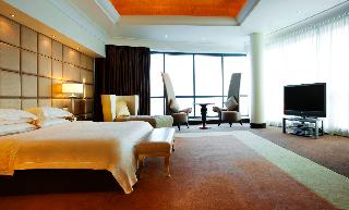 Le Méridien Al Aqah Beach Resort fotoÄŸrafÄ±