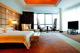 Le Méridien Al Aqah Beach Resort fotoÄŸrafÄ±