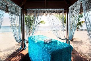Le Méridien Al Aqah Beach Resort fotoÄŸrafÄ±