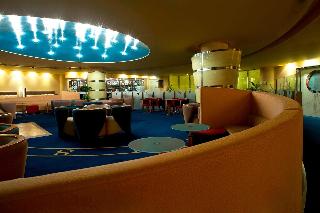 Le Méridien Al Aqah Beach Resort fotoÄŸrafÄ±