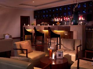 The Radisson Blu Resort Fujairah fotoÄŸrafÄ±