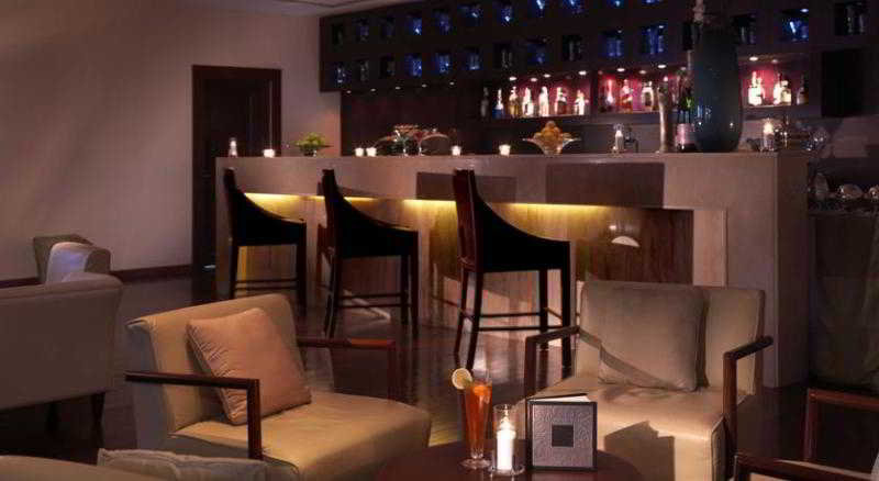 The Radisson Blu Resort Fujairah fotoÄŸrafÄ±