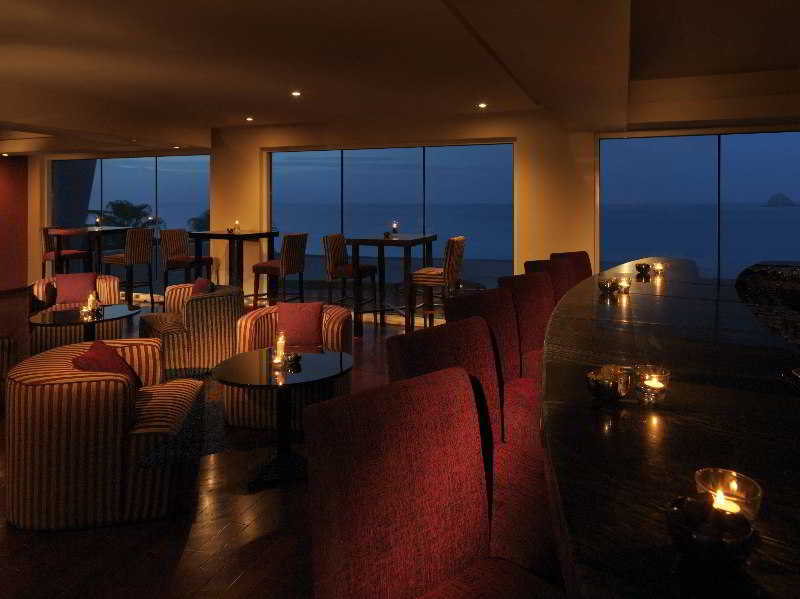 The Radisson Blu Resort Fujairah fotoÄŸrafÄ±