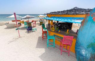 The Radisson Blu Resort Fujairah fotoÄŸrafÄ±