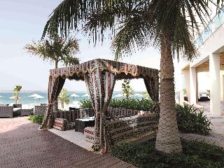 The Radisson Blu Resort Fujairah fotoÄŸrafÄ±